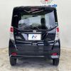 nissan dayz-roox 2017 CFJ1826781 image 14