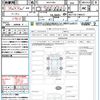 toyota sienta 2018 quick_quick_NSP170G_NSP170-7180613 image 21
