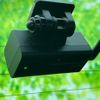 mazda demio 2015 quick_quick_DBA-DJ3FS_DJ3FS-123801 image 14