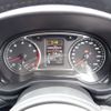 audi a1 2014 -AUDI--Audi A1 DBA-8XCAX--WAUZZZ8X6EB068220---AUDI--Audi A1 DBA-8XCAX--WAUZZZ8X6EB068220- image 9