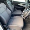 suzuki swift 2024 CFJ1702054 image 15