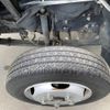 toyota toyoace 2016 GOO_NET_EXCHANGE_0401987A30240409W001 image 15