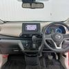 nissan dayz 2021 -NISSAN--DAYZ 5BA-B43W--B43W-0111852---NISSAN--DAYZ 5BA-B43W--B43W-0111852- image 14