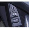 nissan skyline 2008 CFJ1520277 image 16