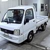 subaru sambar-truck 2009 CFJ1451226 image 5