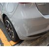 mazda demio 2024 -MAZDA--MAZDA2 5BA-DJLFS--DJLFS-859***---MAZDA--MAZDA2 5BA-DJLFS--DJLFS-859***- image 15
