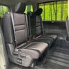 nissan serena 2017 -NISSAN--Serena DAA-GFNC27--GFNC27-008932---NISSAN--Serena DAA-GFNC27--GFNC27-008932- image 9