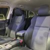subaru levorg 2015 GOO_JP_700050729330241220002 image 55