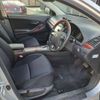 toyota allion 2010 -TOYOTA--Allion DBA-NZT260--NZT260-3065810---TOYOTA--Allion DBA-NZT260--NZT260-3065810- image 4