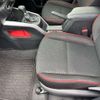 toyota raize 2020 -TOYOTA--Raize 5BA-A210A--A210A-0020121---TOYOTA--Raize 5BA-A210A--A210A-0020121- image 11
