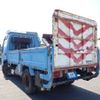 isuzu elf-truck 1996 REALMOTOR_N2021070648HD-10 image 5