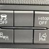 mazda demio 2016 -MAZDA--Demio LDA-DJ5FS--DJ5FS-155196---MAZDA--Demio LDA-DJ5FS--DJ5FS-155196- image 5