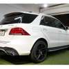 mercedes-benz gle-class 2015 -ＡＭＧ--ＡＭＧ　ＧＬＥクラス CBA-166074--WDC1660752A569061---ＡＭＧ--ＡＭＧ　ＧＬＥクラス CBA-166074--WDC1660752A569061- image 9