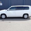 toyota succeed-van 2020 CFJ1818043 image 30