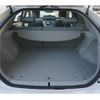 toyota prius 2013 -TOYOTA--Prius ZVW30--ZVW30-5695343---TOYOTA--Prius ZVW30--ZVW30-5695343- image 40