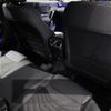 mercedes-benz a-class 2024 CFJ1784565 image 5