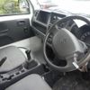 suzuki carry-truck 2016 CFJ1830014 image 4