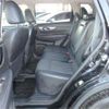 nissan x-trail 2014 -NISSAN--X-Trail DBA-T32--T32-000741---NISSAN--X-Trail DBA-T32--T32-000741- image 41