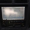 toyota mr2 1995 23352519 image 31
