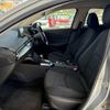 mazda demio 2019 -MAZDA--Demio LDA-DJ5FS--DJ5FS-511275---MAZDA--Demio LDA-DJ5FS--DJ5FS-511275- image 18