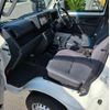 daihatsu hijet-truck 2018 quick_quick_EBD-S510P_S510P-0219190 image 13