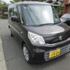 suzuki spacia 2017 -SUZUKI 【姫路 581す1509】--Spacia MK42S--MK42S-213320---SUZUKI 【姫路 581す1509】--Spacia MK42S--MK42S-213320- image 11
