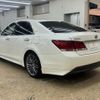 toyota crown 2013 -TOYOTA--Crown DAA-AWS210--AWS210-6039621---TOYOTA--Crown DAA-AWS210--AWS210-6039621- image 18