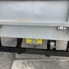 nissan diesel-ud-condor 2006 CFJ1382156 image 16