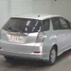 honda fit-shuttle 2013 CFJ1856721 image 6
