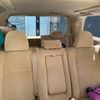 toyota alphard 2008 -TOYOTA--Alphard DBA-GGH20W--GGH20-8008153---TOYOTA--Alphard DBA-GGH20W--GGH20-8008153- image 9