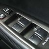toyota mark-ii 2003 CFJ0023651 image 12