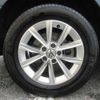 volkswagen sharan 2017 -VOLKSWAGEN 【千葉 999ｱ9999】--VW Sharan DBA-7NCZD--WVWZZZ7NZHV217719---VOLKSWAGEN 【千葉 999ｱ9999】--VW Sharan DBA-7NCZD--WVWZZZ7NZHV217719- image 19