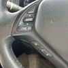 nissan skyline 2012 CFJ1767006 image 19