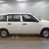 toyota succeed-van 2017 -TOYOTA 【つくば 400ｾ8417】--Succeed Van DBE-NCP165V--NCP165-0038549---TOYOTA 【つくば 400ｾ8417】--Succeed Van DBE-NCP165V--NCP165-0038549- image 8