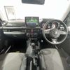 suzuki jimny 2021 CMATCH_U00045434068 image 9