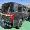 mitsubishi delica-d5 2023 GOO_JP_700060017330240306024 image 20