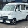 daihatsu hijet-van 2019 -DAIHATSU--Hijet Van S331V--0220081---DAIHATSU--Hijet Van S331V--0220081- image 7