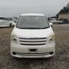 toyota noah 2007 -TOYOTA--Noah DBA-ZRR70G--ZRR70-0042265---TOYOTA--Noah DBA-ZRR70G--ZRR70-0042265- image 42