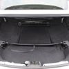 daihatsu copen 2007 -DAIHATSU 【所沢 581ｹ9052】--Copen L880K--0040249---DAIHATSU 【所沢 581ｹ9052】--Copen L880K--0040249- image 5