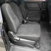 honda freed 2011 -HONDA 【足立 502み1037】--Freed GB3-1362478---HONDA 【足立 502み1037】--Freed GB3-1362478- image 11