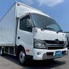 hino dutro 2013 CFJ1410258 image 3