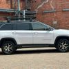 jeep commander 2023 -CHRYSLER--Jeep Commander 3DA-H620--MCAPJ9AY9PFA04459---CHRYSLER--Jeep Commander 3DA-H620--MCAPJ9AY9PFA04459- image 7