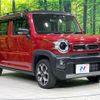 suzuki hustler 2022 CFJ1788326 image 17