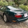jaguar xk-series 2000 -JAGUAR--Jaguar XK Series GF-J41PB--SAJ-KC41N21PA11919---JAGUAR--Jaguar XK Series GF-J41PB--SAJ-KC41N21PA11919- image 2