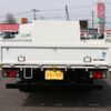 isuzu elf-truck 2020 quick_quick_2RG-NPR88AR_NPR88-7009826 image 12