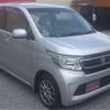 honda n-wgn 2015 -HONDA 【水戸 581ｱ3324】--N WGN DBA-JH1--JH1-1102997---HONDA 【水戸 581ｱ3324】--N WGN DBA-JH1--JH1-1102997- image 1