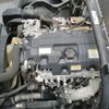 mitsubishi-fuso canter 2010 GOO_NET_EXCHANGE_0705359A30250510W001 image 17