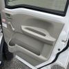 nissan clipper-van 2016 -NISSAN--Clipper Van HBD-DR17V--DR17V-121283---NISSAN--Clipper Van HBD-DR17V--DR17V-121283- image 11