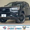 toyota hilux 2019 quick_quick_QDF-GUN125_GUN125-3909607 image 1