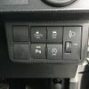 subaru chiffon 2019 -SUBARU--Chiffon 6BA-LA650F--LA650F-0002078---SUBARU--Chiffon 6BA-LA650F--LA650F-0002078- image 11